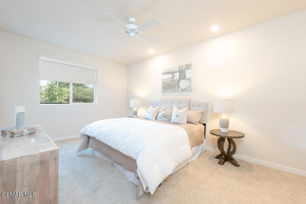 77 Conejo School Road 208 Property Photo 7