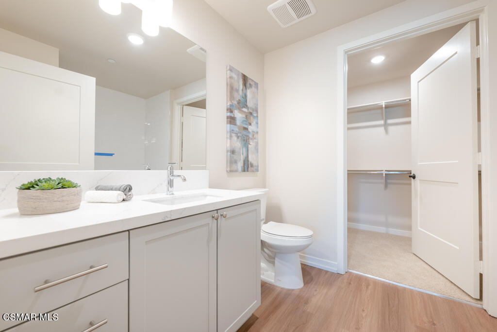 77 Conejo School Road 208 Property Photo 8