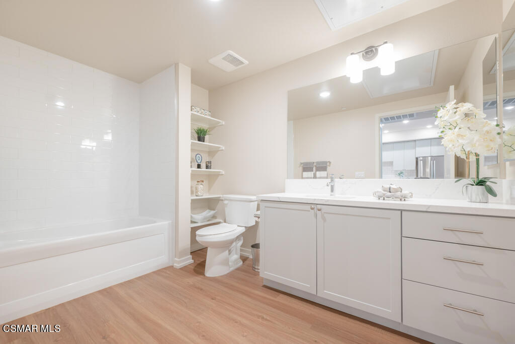 77 Conejo School Road 208 Property Photo 10