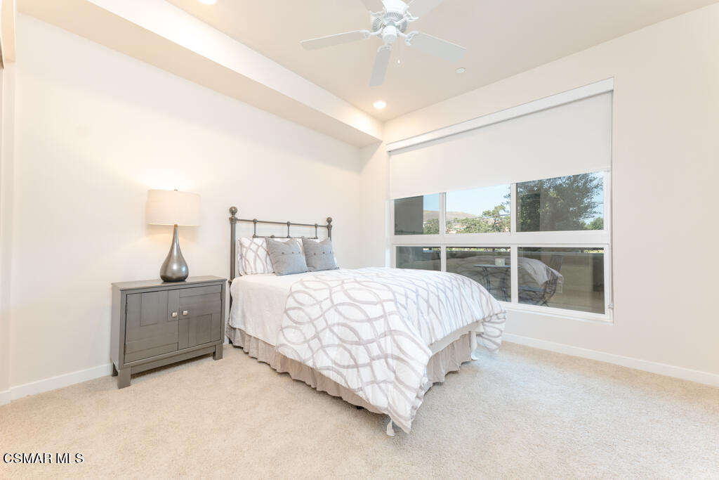 77 Conejo School Road 208 Property Photo 11