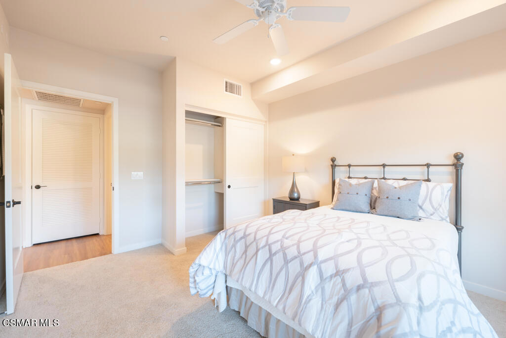 77 Conejo School Road 208 Property Photo 12
