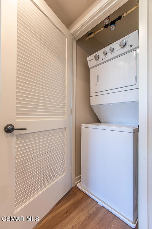 77 Conejo School Road 208 Property Photo 14