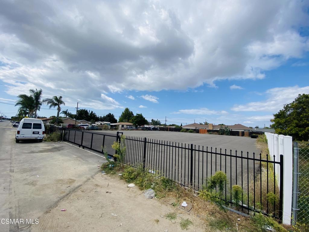 0 Alvarado Street Property Photo 3