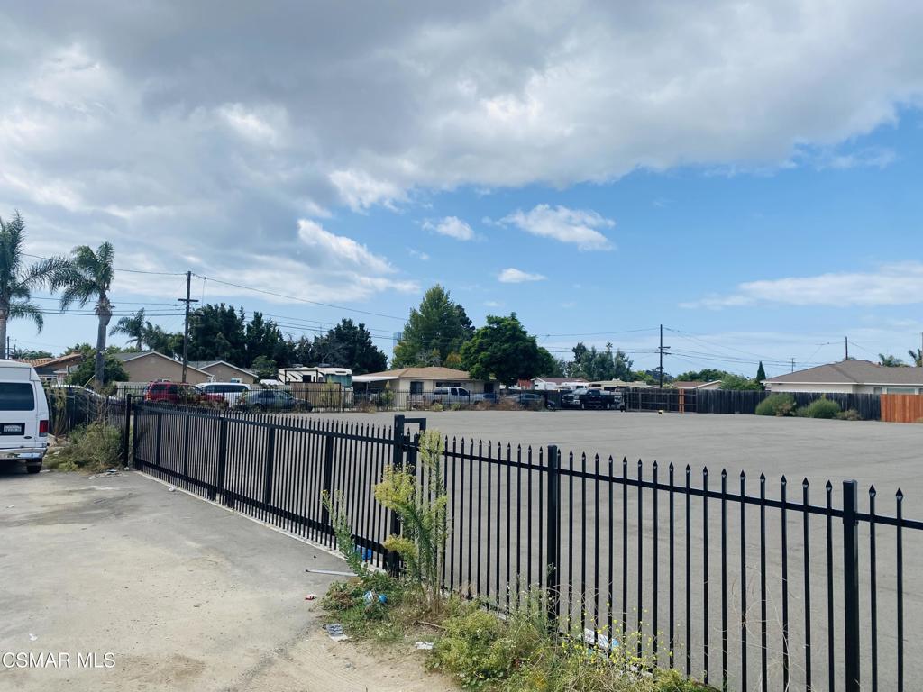 0 Alvarado Street Property Photo 5