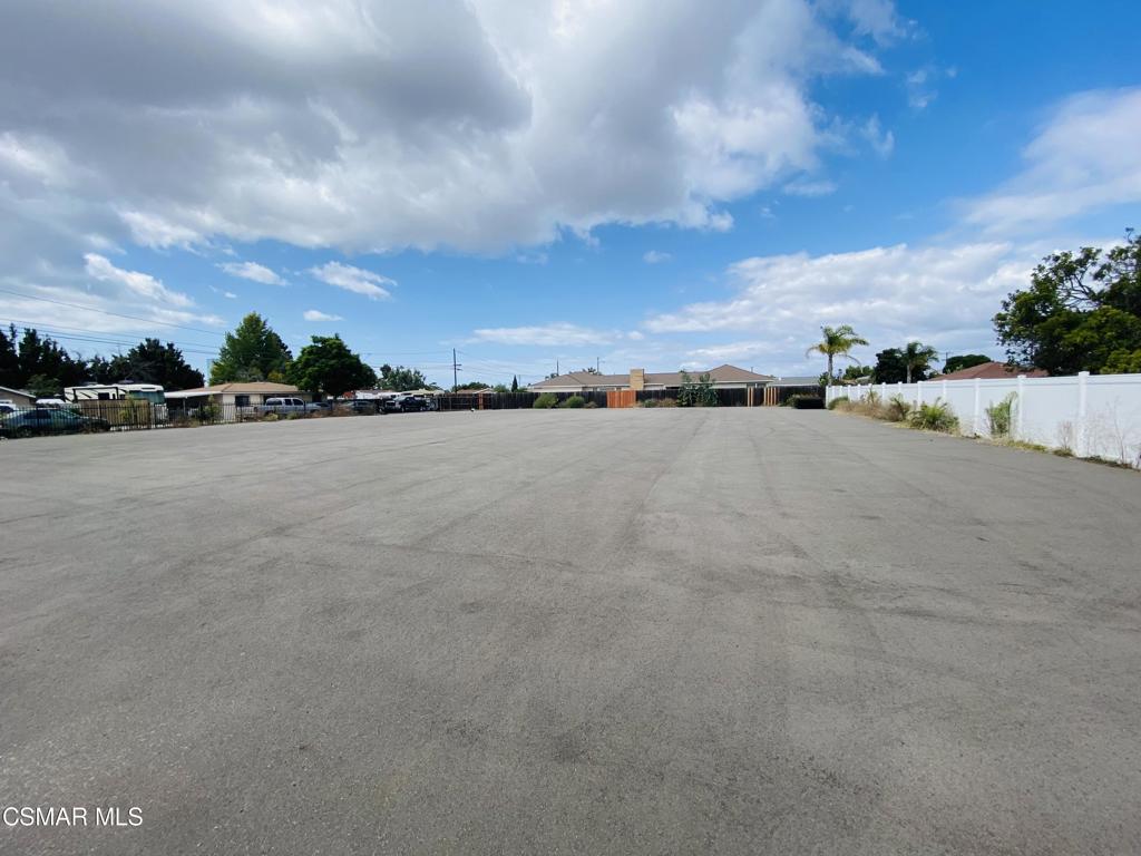 0 Alvarado Street Property Photo 8