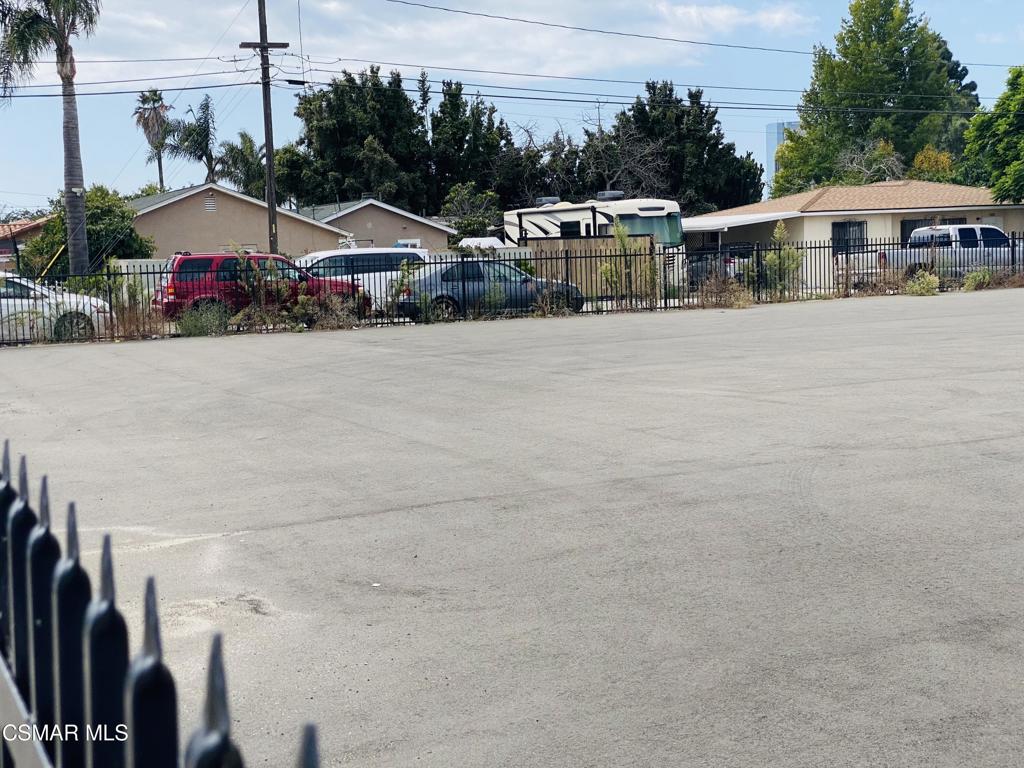 0 Alvarado Street Property Photo 10
