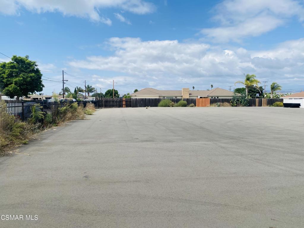 0 Alvarado Street Property Photo 14