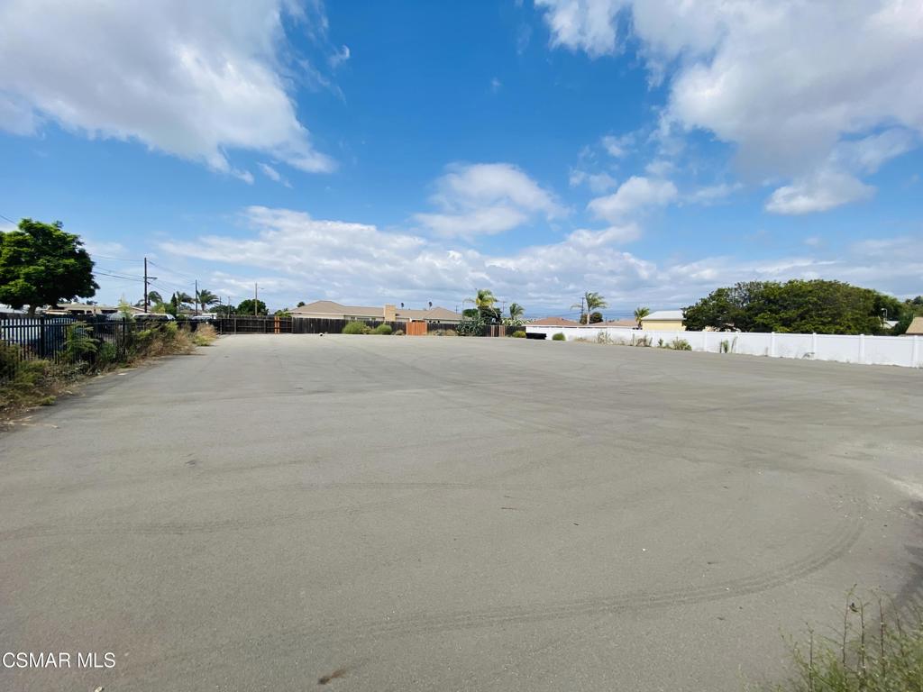 0 Alvarado Street Property Photo 15