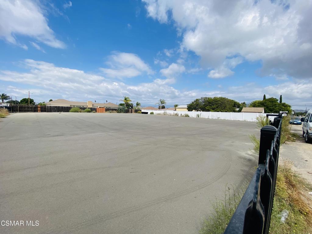 0 Alvarado Street Property Photo 16