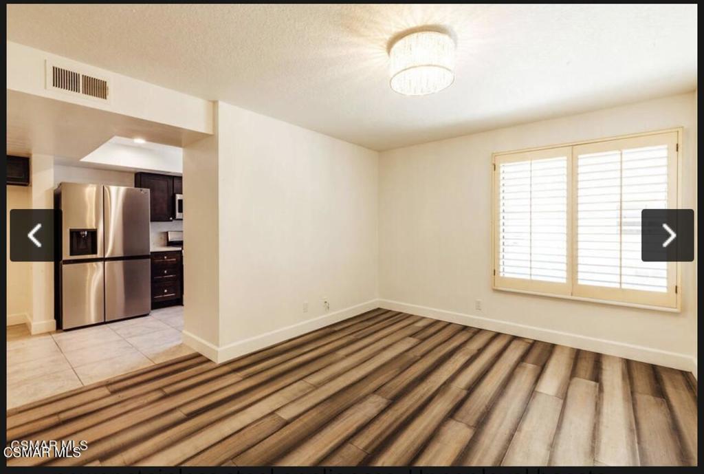 17248 Palisades Circle Property Photo 8