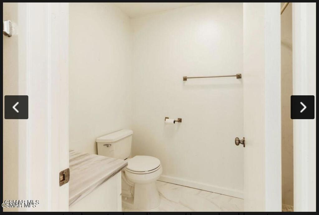 17248 Palisades Circle Property Photo 17