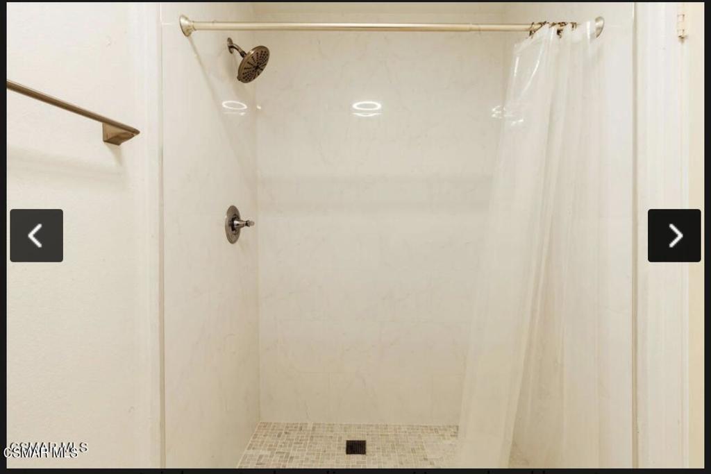 17248 Palisades Circle Property Photo 18