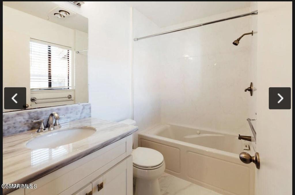 17248 Palisades Circle Property Photo 22
