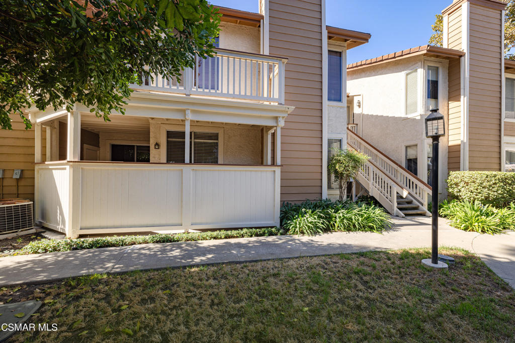 2462 Pleasant Way C Property Photo 1