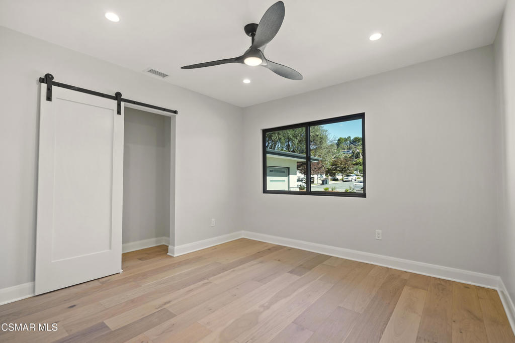 1141 Camino Flores Property Photo 33