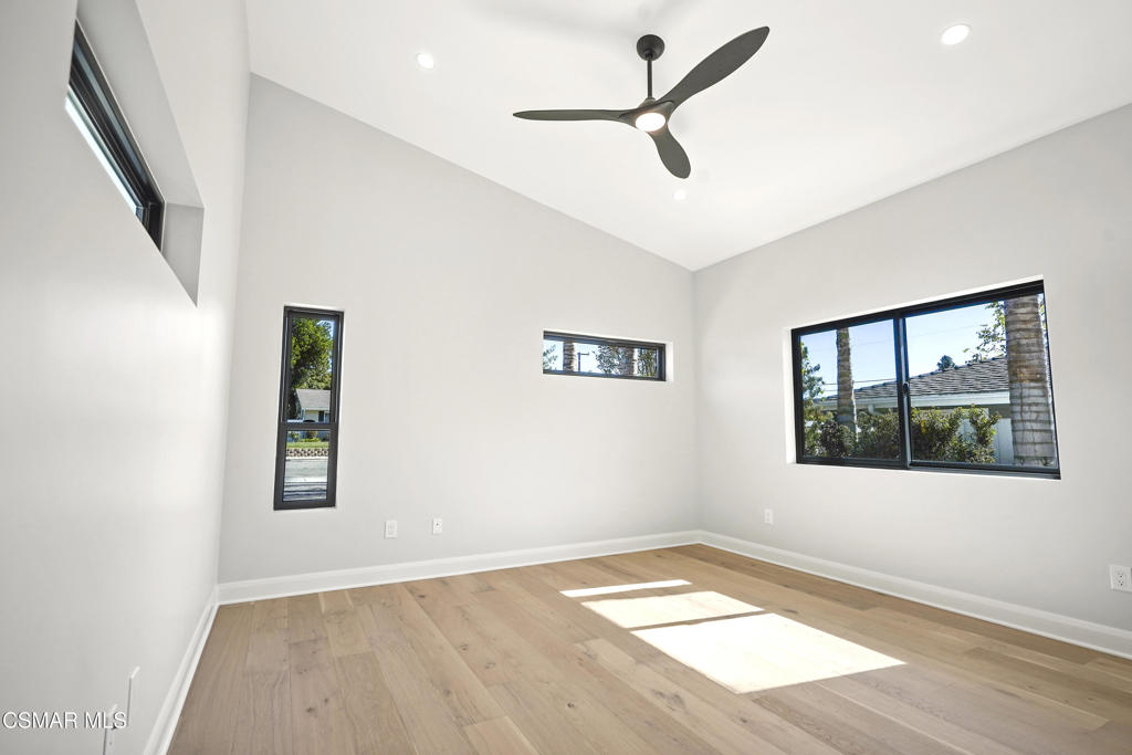 1141 Camino Flores Property Photo 38