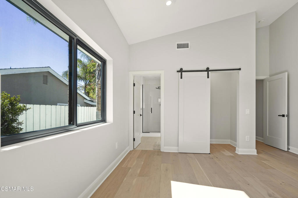 1141 Camino Flores Property Photo 39