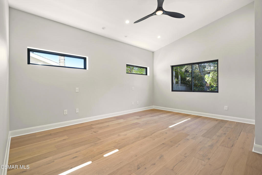 1141 Camino Flores Property Photo 41