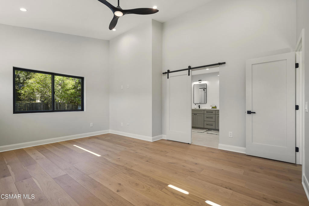 1141 Camino Flores Property Photo 42
