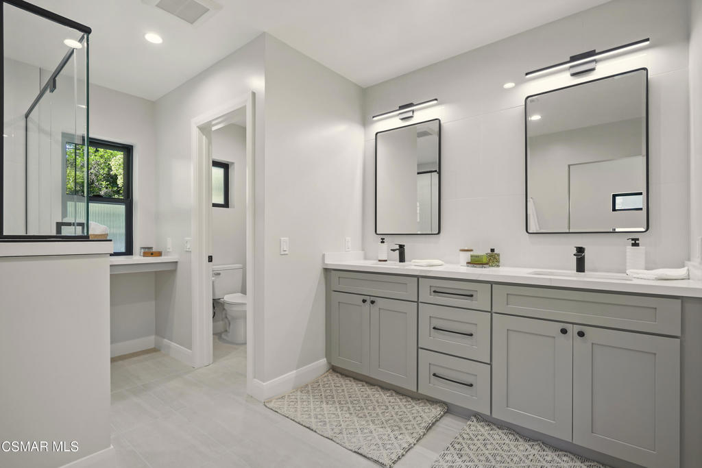 1141 Camino Flores Property Photo 43