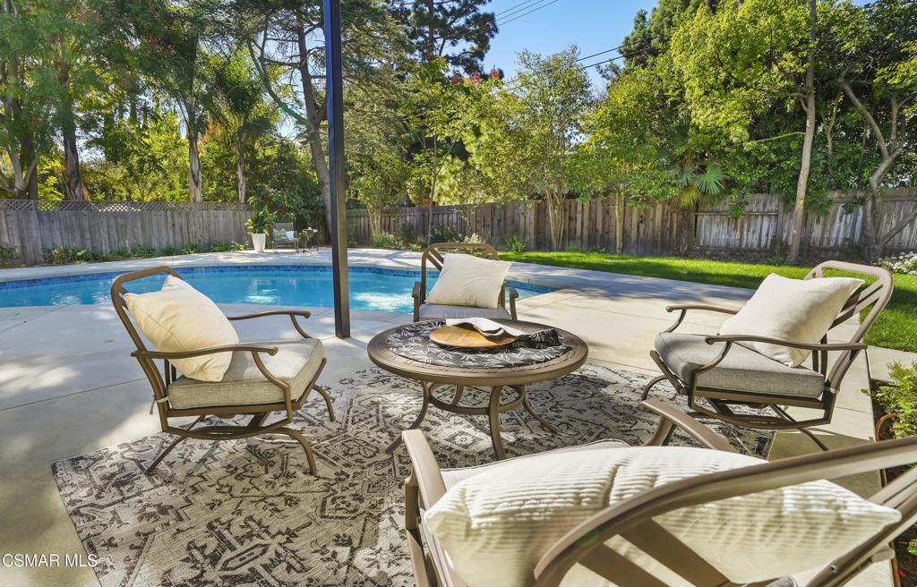 1141 Camino Flores Property Photo 45