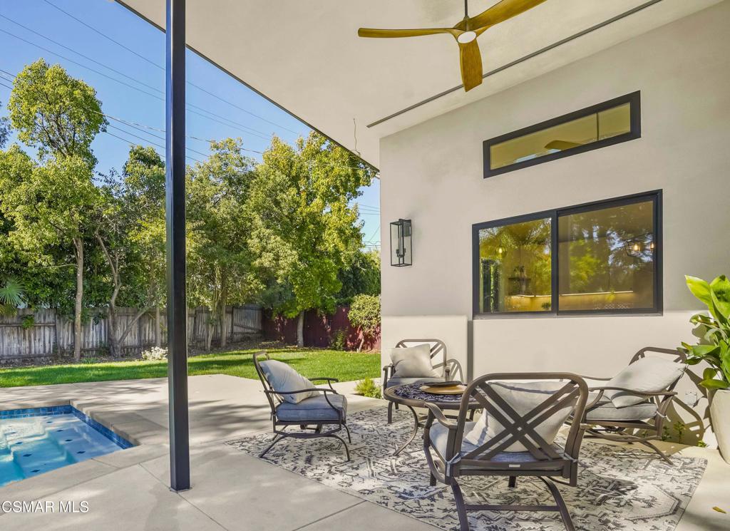 1141 Camino Flores Property Photo 46