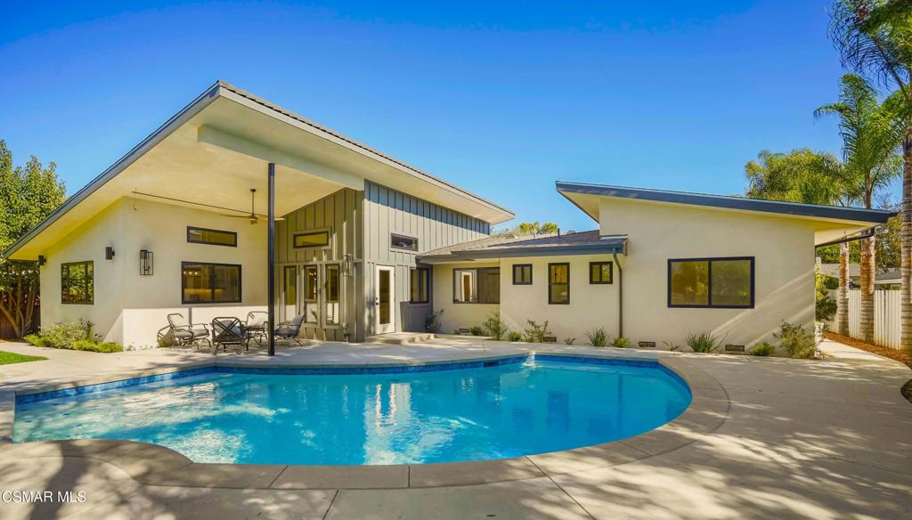 1141 Camino Flores Property Photo 48