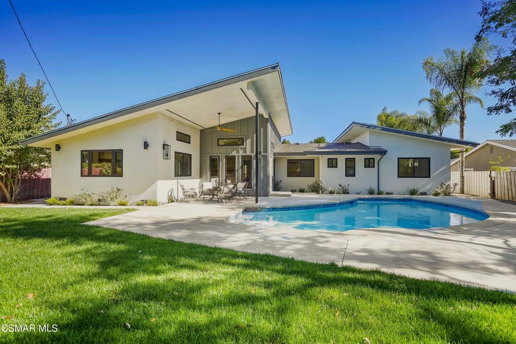 1141 Camino Flores Property Photo 49
