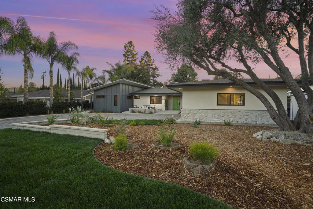 1141 Camino Flores Property Photo 57