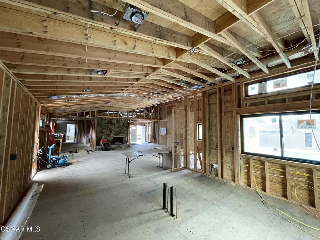 1141 Camino Flores Property Photo 63