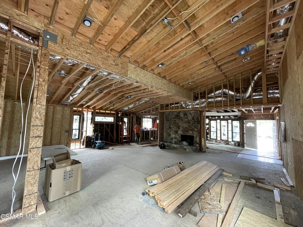 1141 Camino Flores Property Photo 64