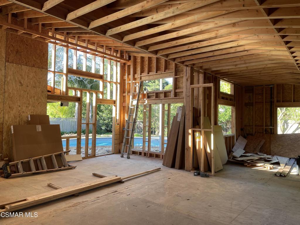 1141 Camino Flores Property Photo 65