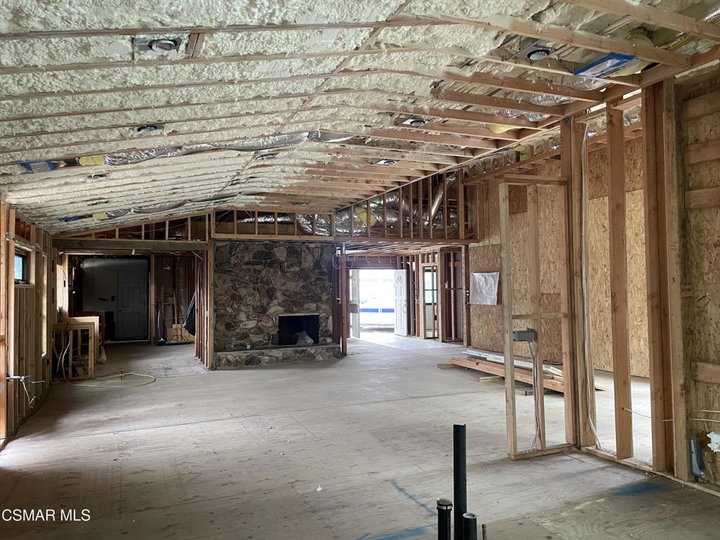 1141 Camino Flores Property Photo 66