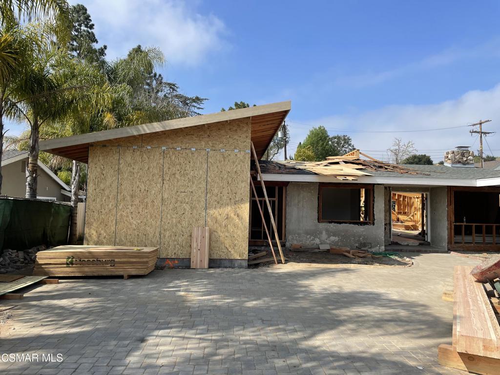1141 Camino Flores Property Photo 73