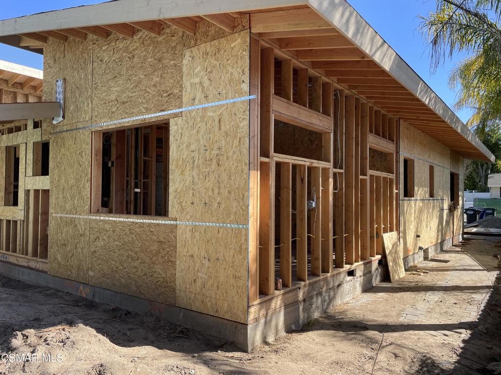 1141 Camino Flores Property Photo 74