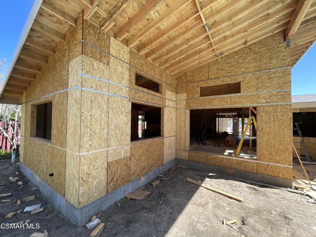 1141 Camino Flores Property Photo 75