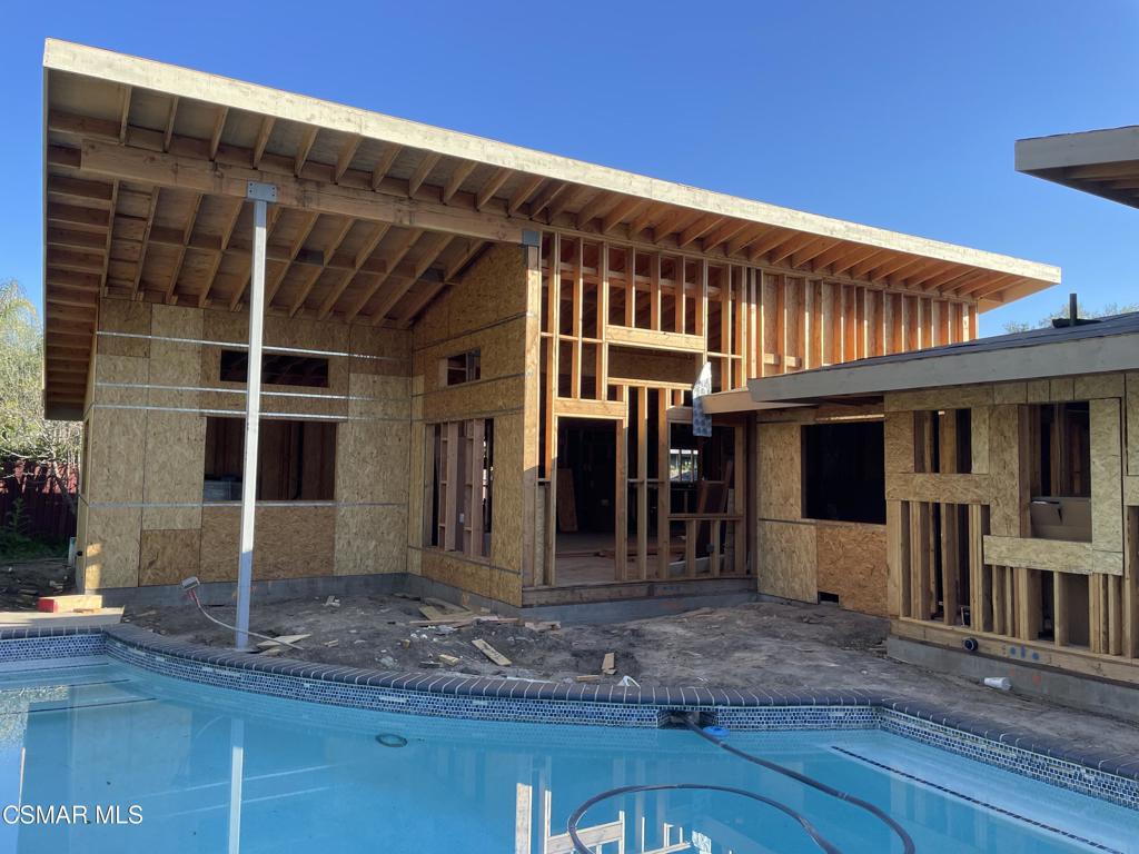 1141 Camino Flores Property Photo 76