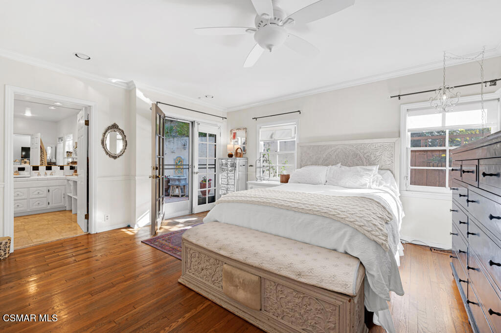 1932 Monon Street Property Photo 4