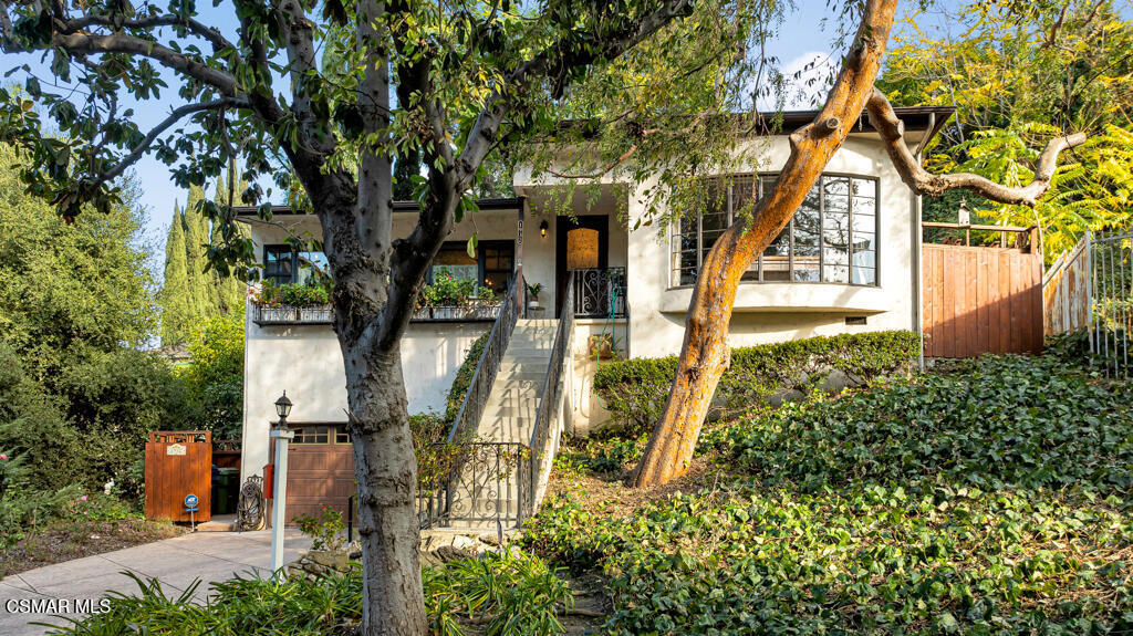 1932 Monon Street Property Photo 6