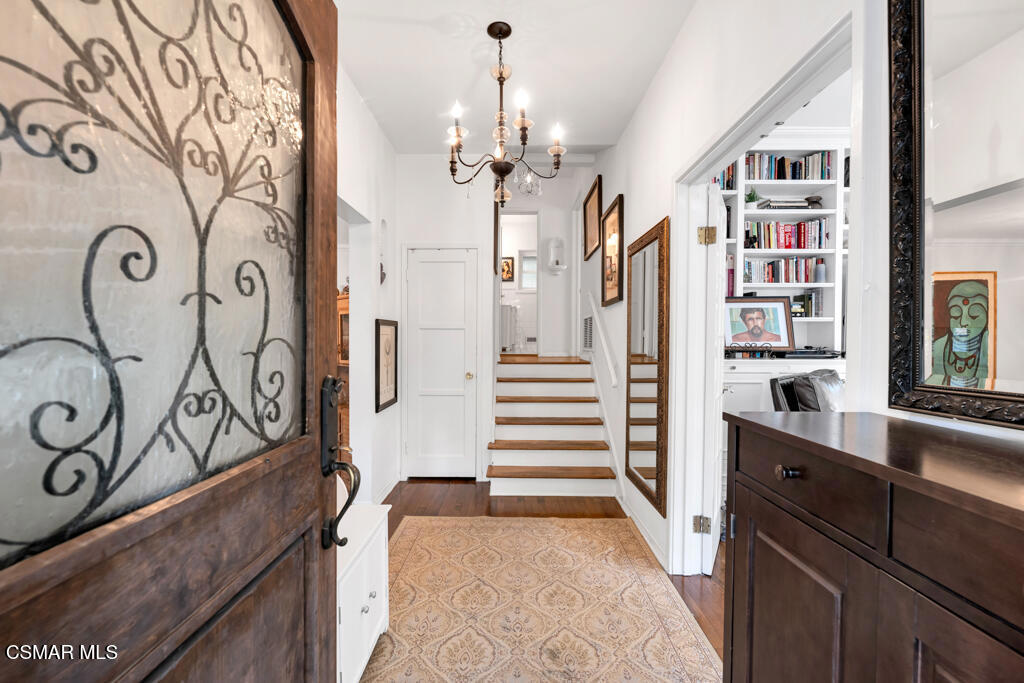 1932 Monon Street Property Photo 7