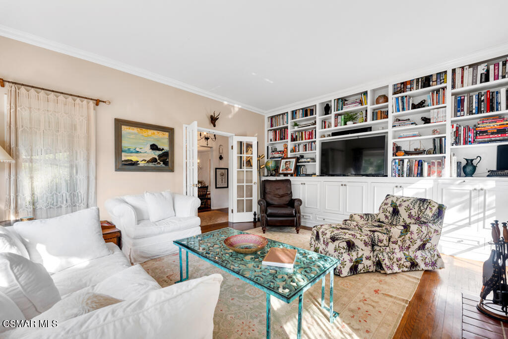 1932 Monon Street Property Photo 9