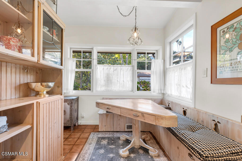 1932 Monon Street Property Photo 13