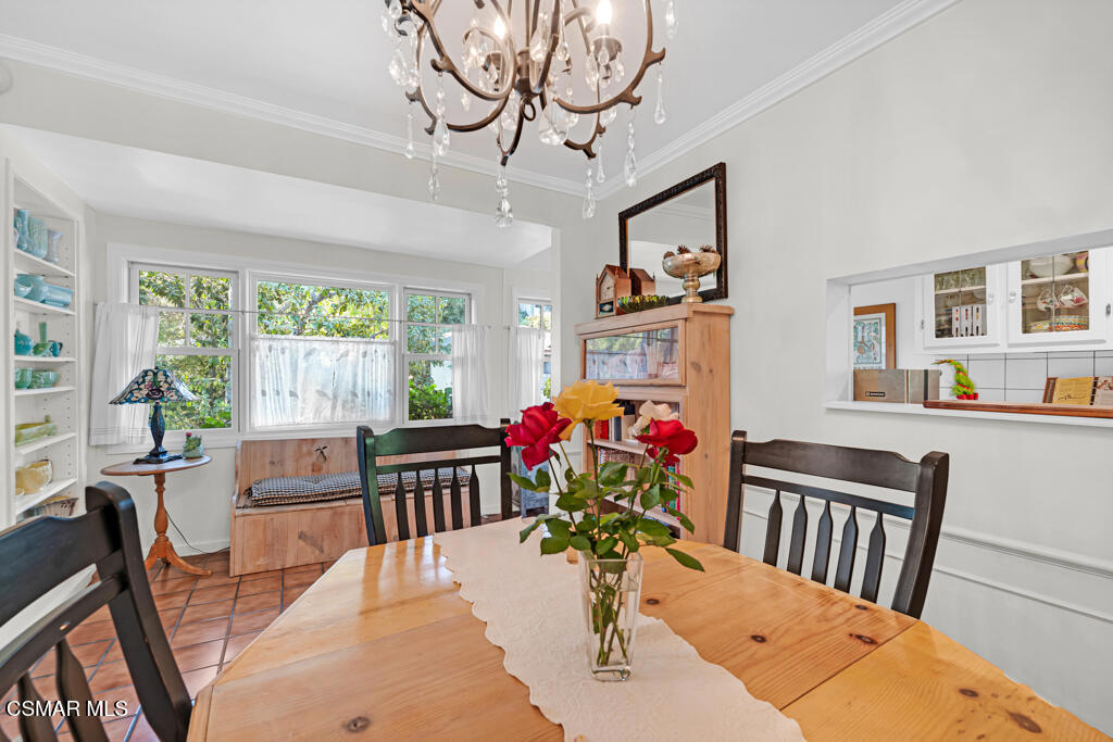 1932 Monon Street Property Photo 14