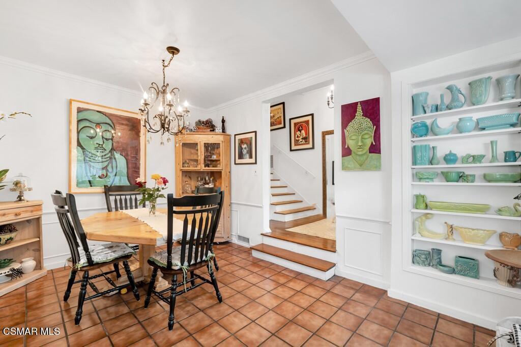 1932 Monon Street Property Photo 15