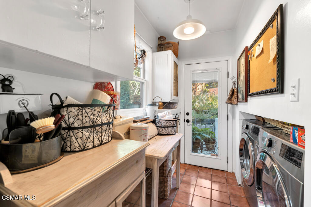 1932 Monon Street Property Photo 16