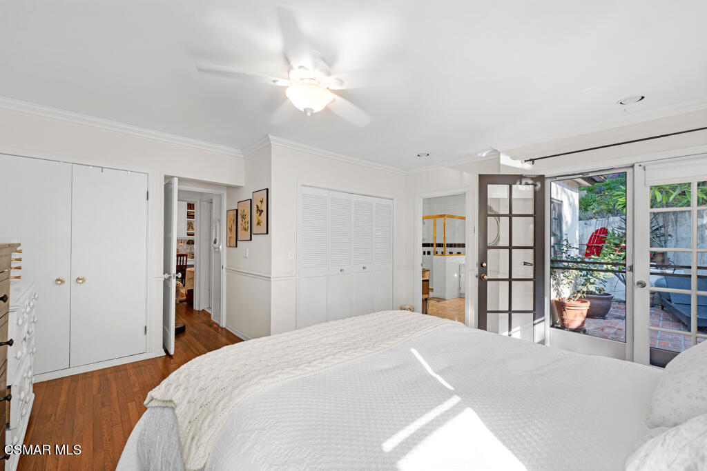 1932 Monon Street Property Photo 18