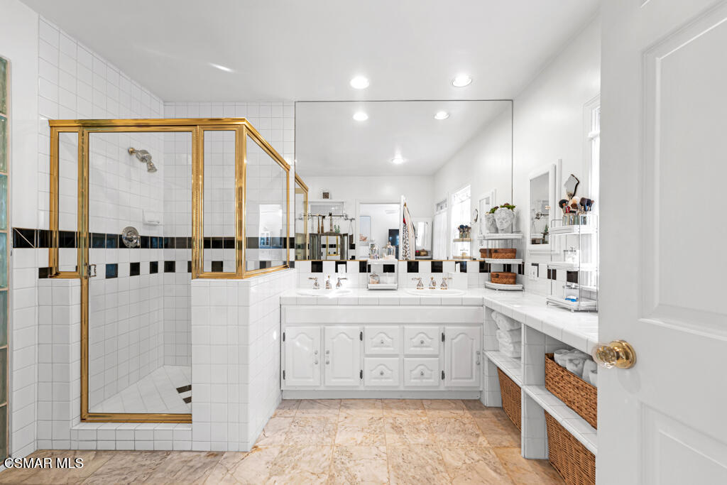 1932 Monon Street Property Photo 19