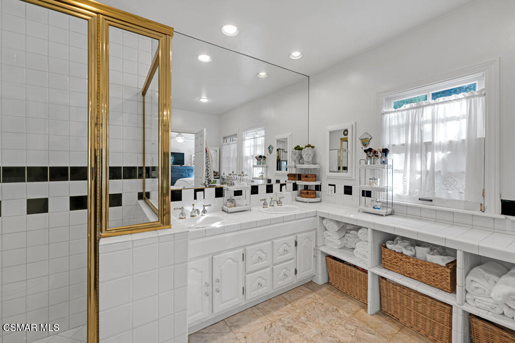 1932 Monon Street Property Photo 20