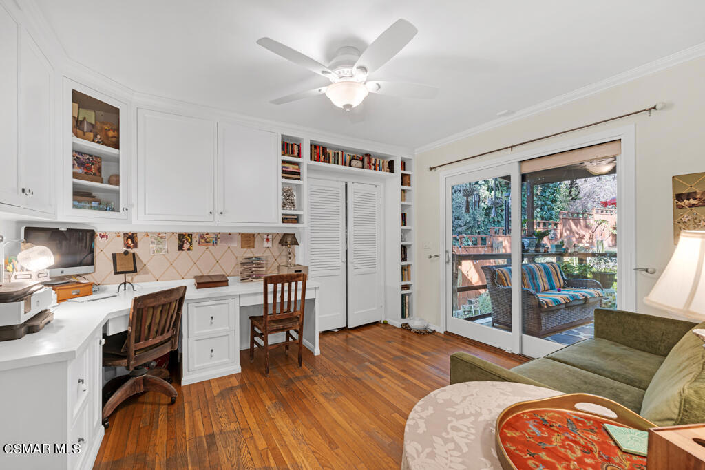 1932 Monon Street Property Photo 21