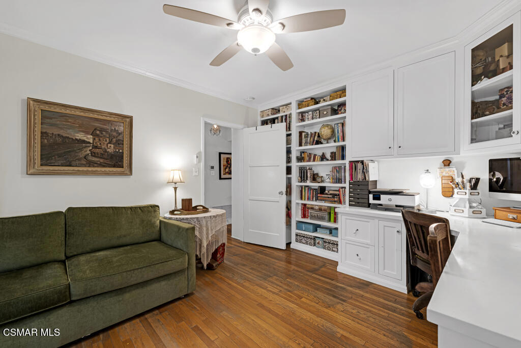 1932 Monon Street Property Photo 22